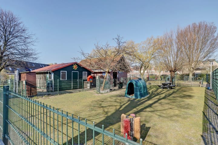 Foto 25 van Vivaldi 31