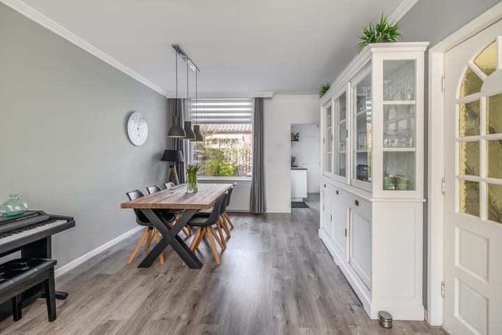 Foto 8 van Wagenstraat 21