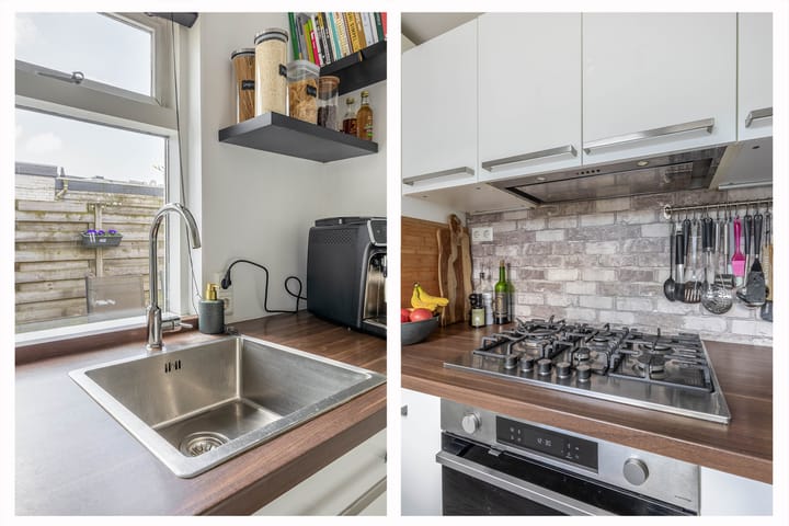 Foto 11 van Wagenstraat 21