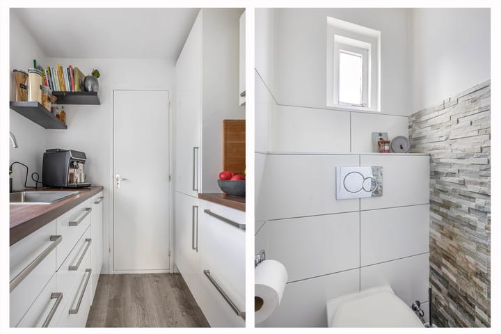 Foto 12 van Wagenstraat 21