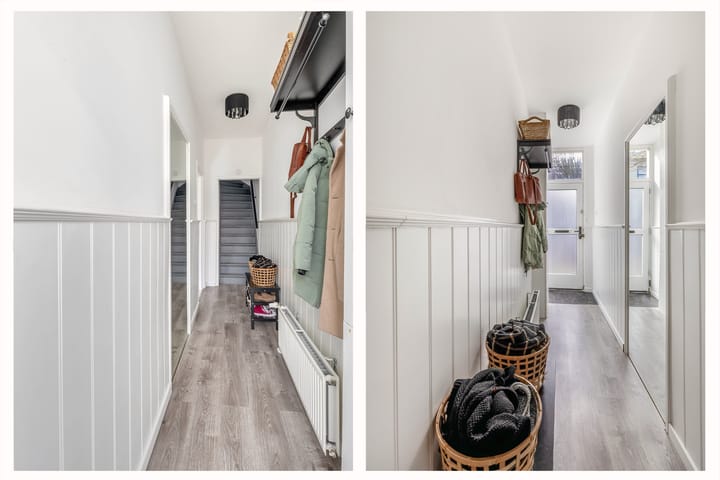 Foto 14 van Wagenstraat 21