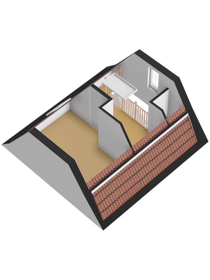 Foto 51 van Concourslaan 27
