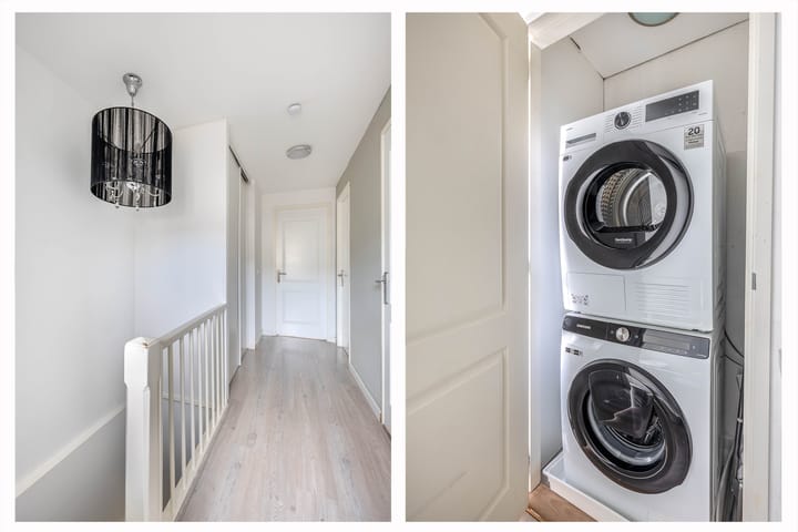 Foto 15 van Wagenstraat 21