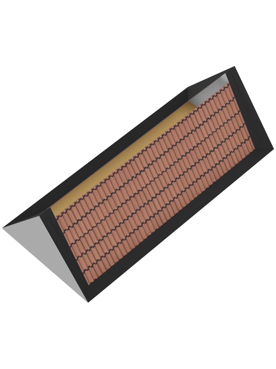 Foto 52 van Concourslaan 27