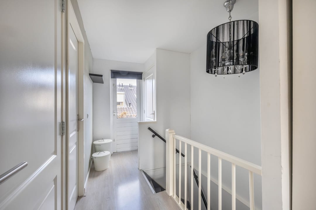 Foto 16 van Wagenstraat 21