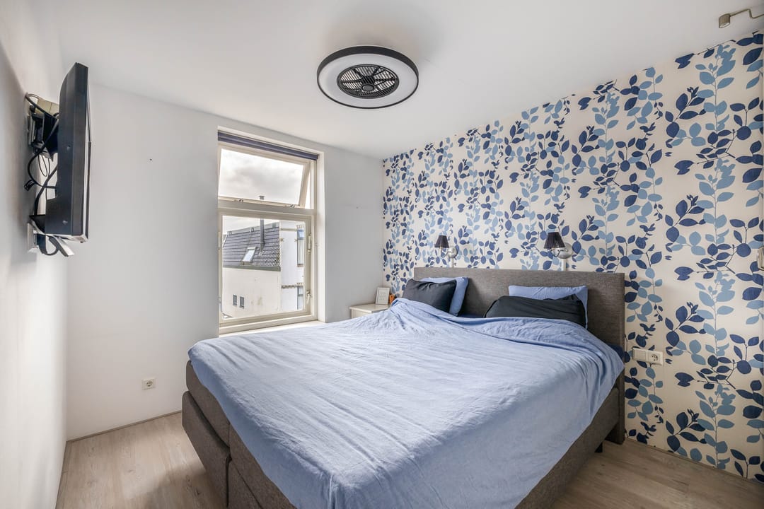 Foto 17 van Wagenstraat 21