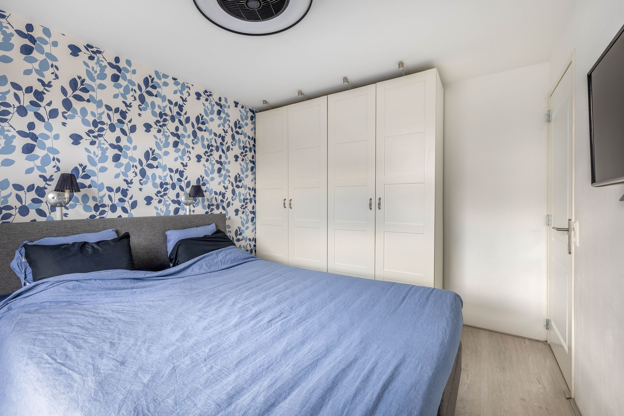 Foto 18 van Wagenstraat 21