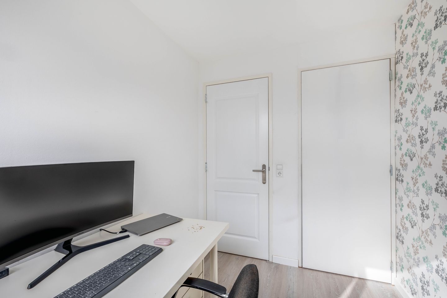 Foto 20 van Wagenstraat 21