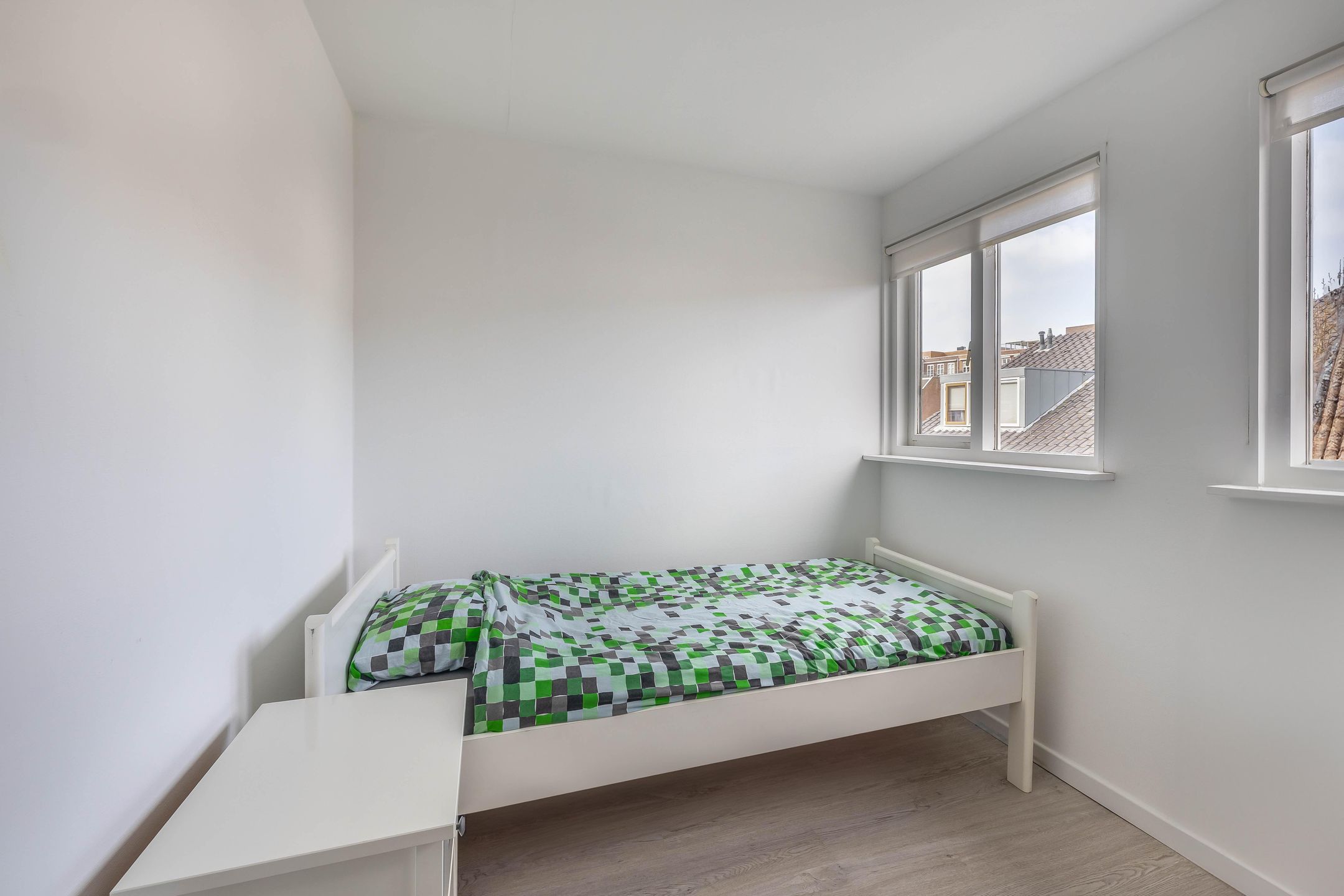 Foto 21 van Wagenstraat 21