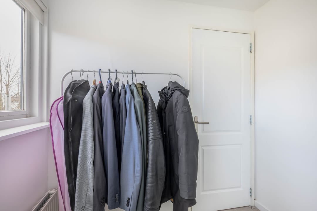 Foto 22 van Wagenstraat 21