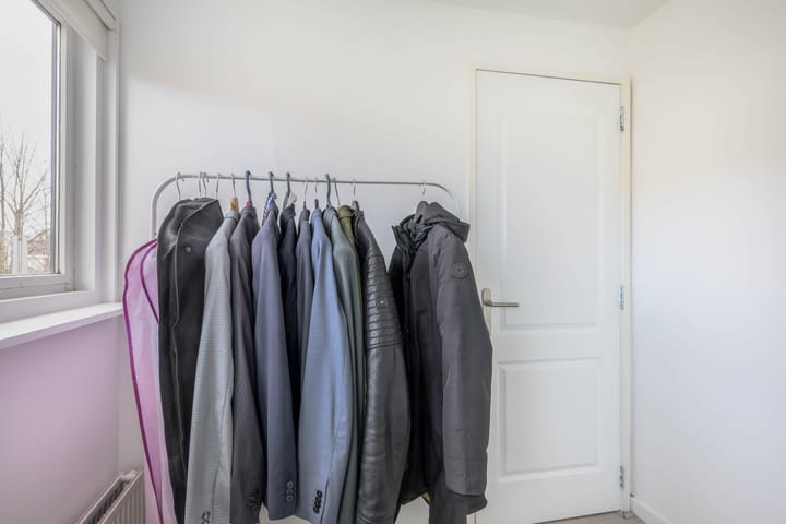 Foto 22 van Wagenstraat 21