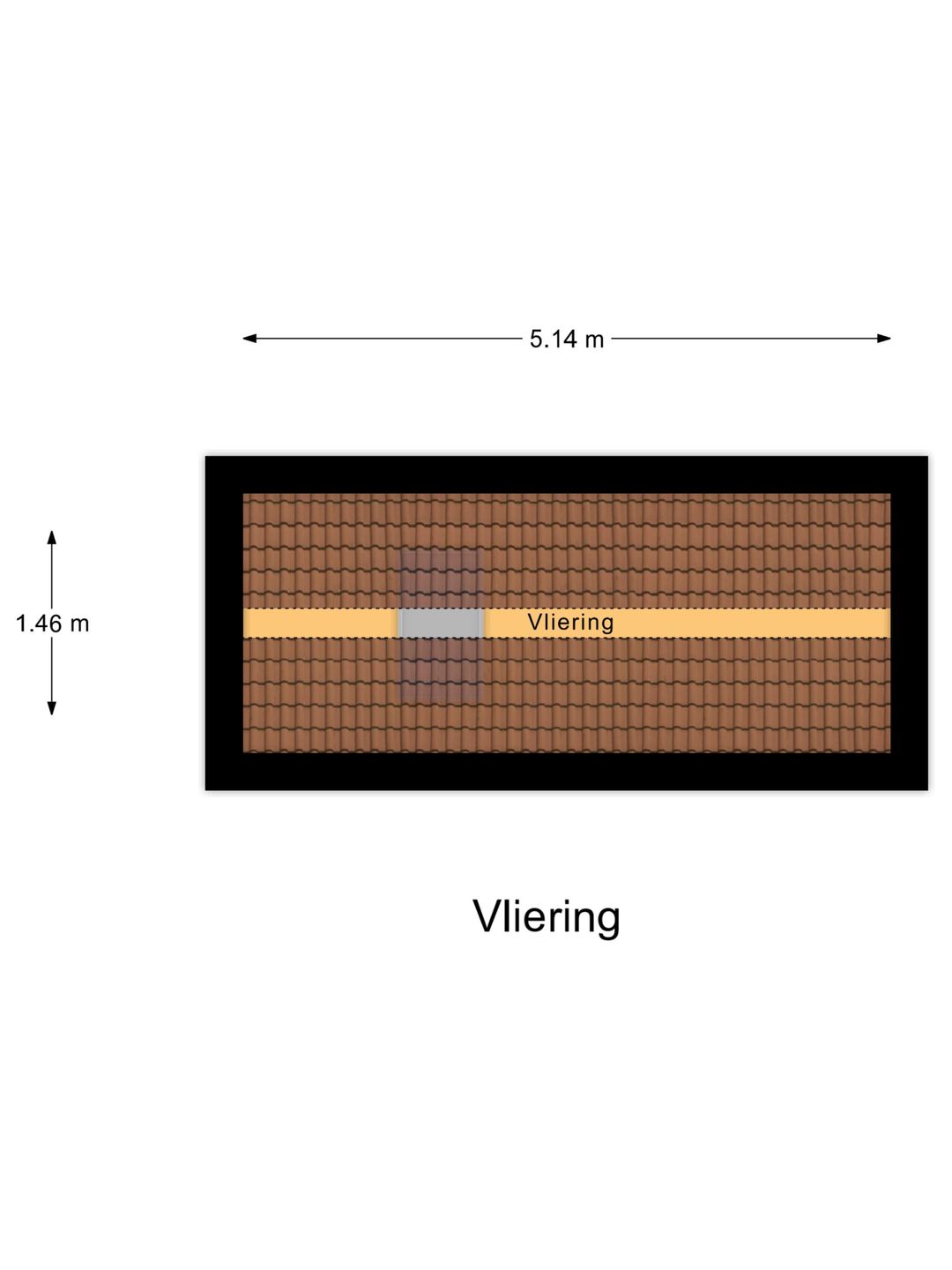 Foto 47 van Concourslaan 27