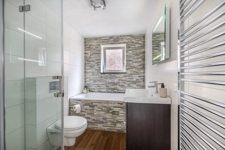 Foto 23 van Wagenstraat 21