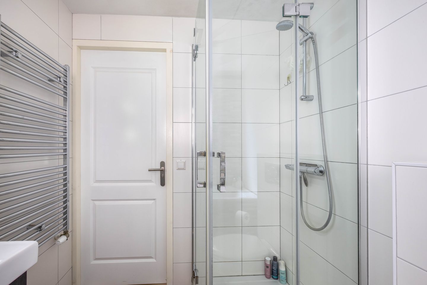 Foto 25 van Wagenstraat 21