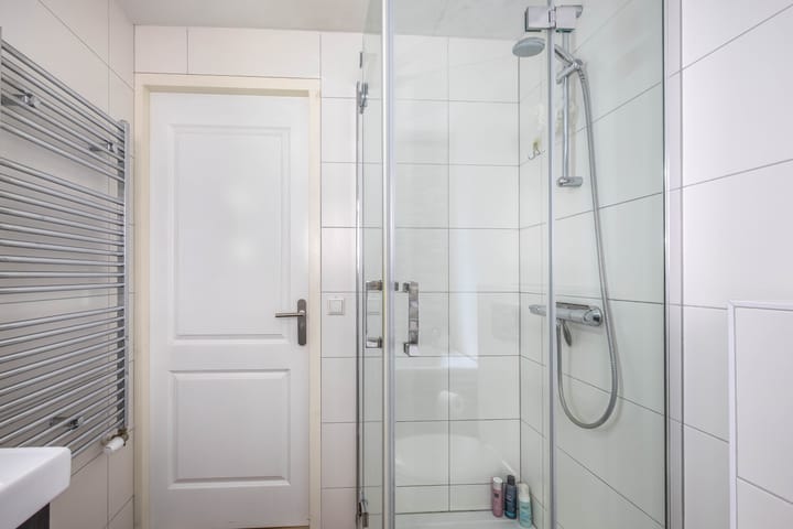 Foto 25 van Wagenstraat 21