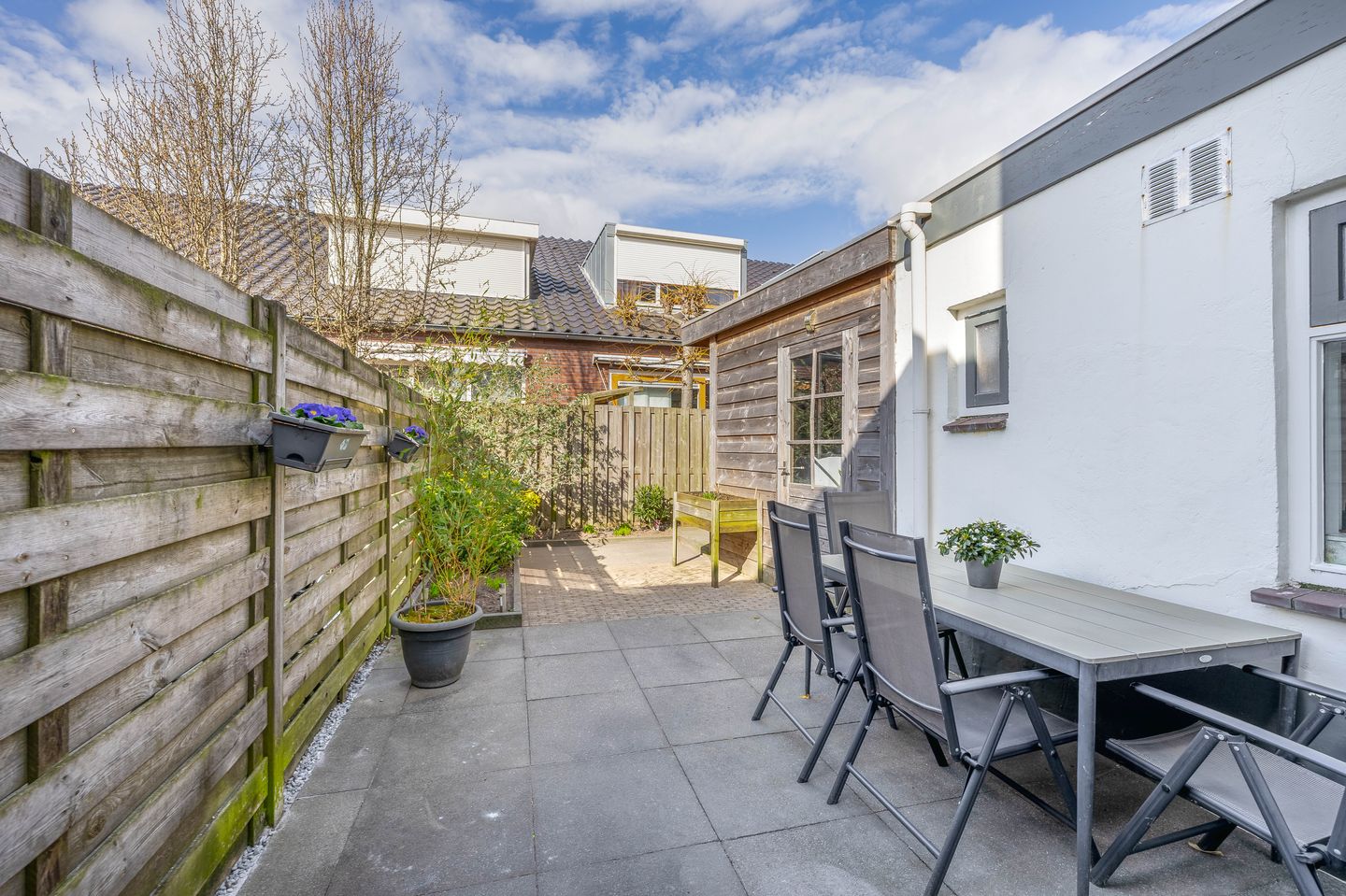 Foto 29 van Wagenstraat 21