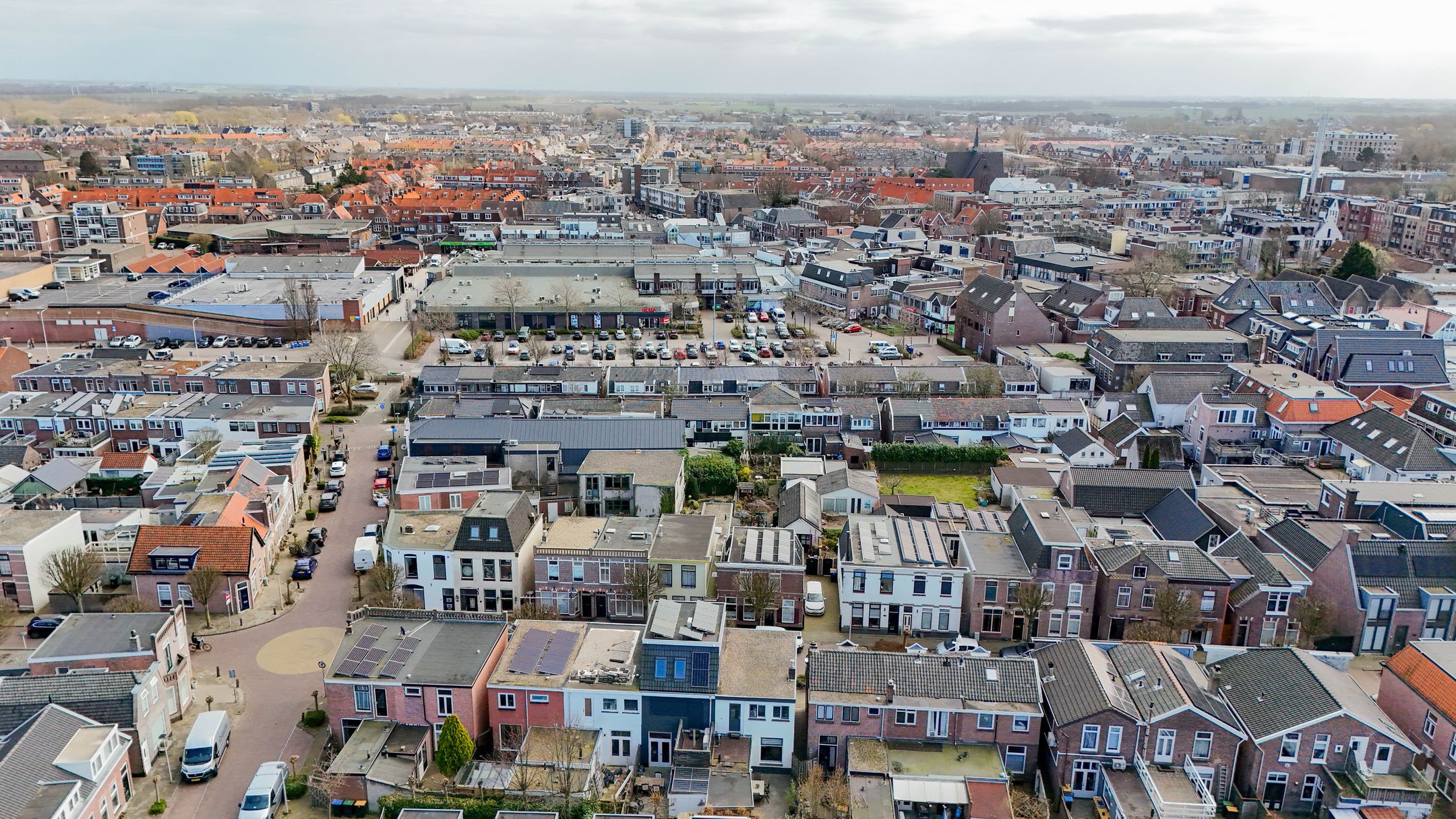 Foto 33 van Wagenstraat 21