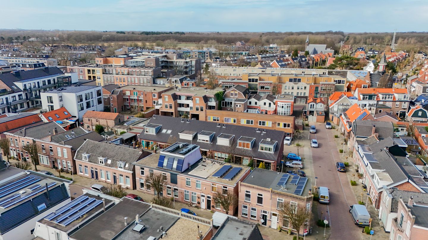 Foto 34 van Wagenstraat 21