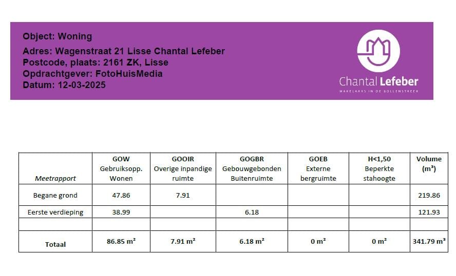 Foto 42 van Wagenstraat 21