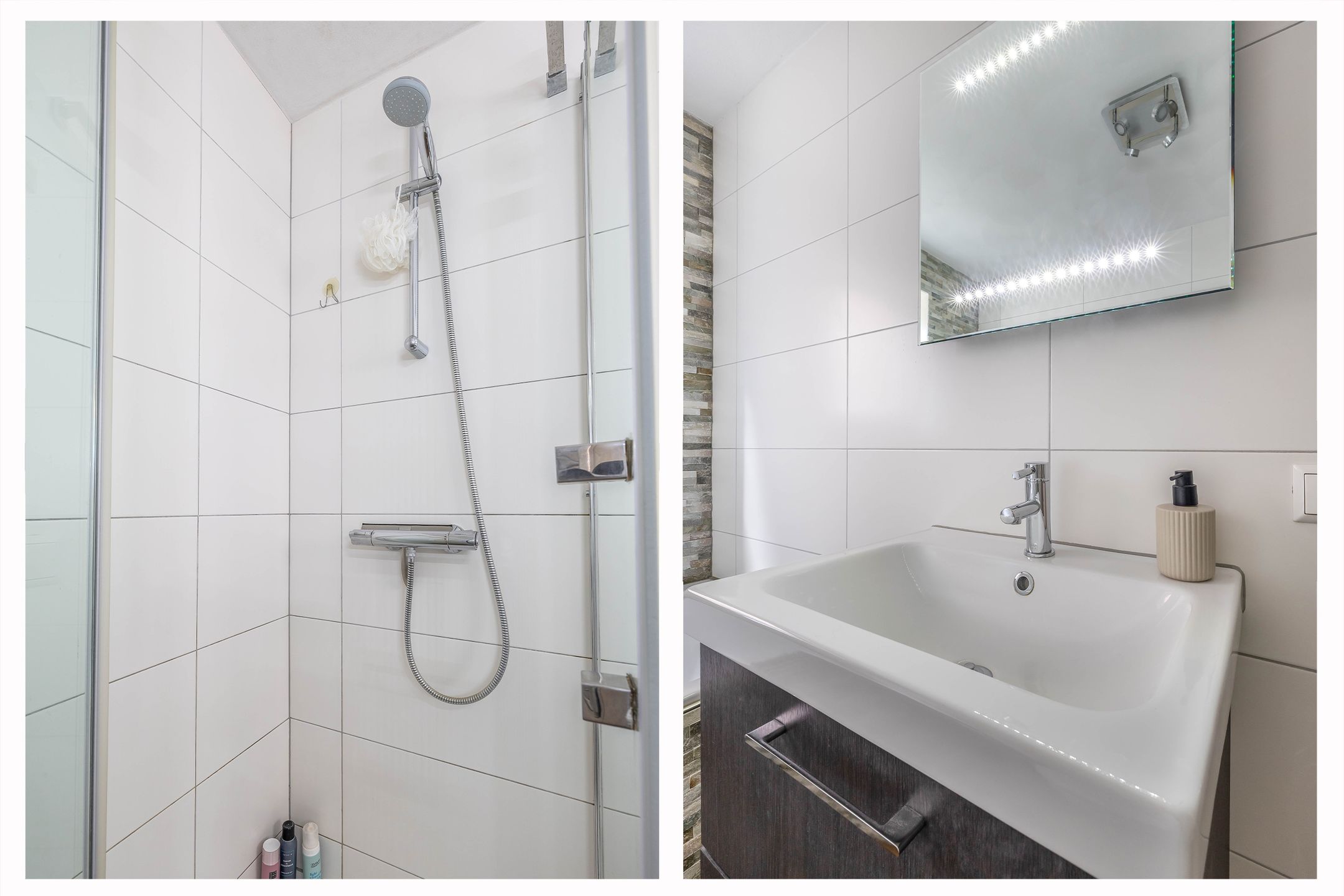 Foto 24 van Wagenstraat 21