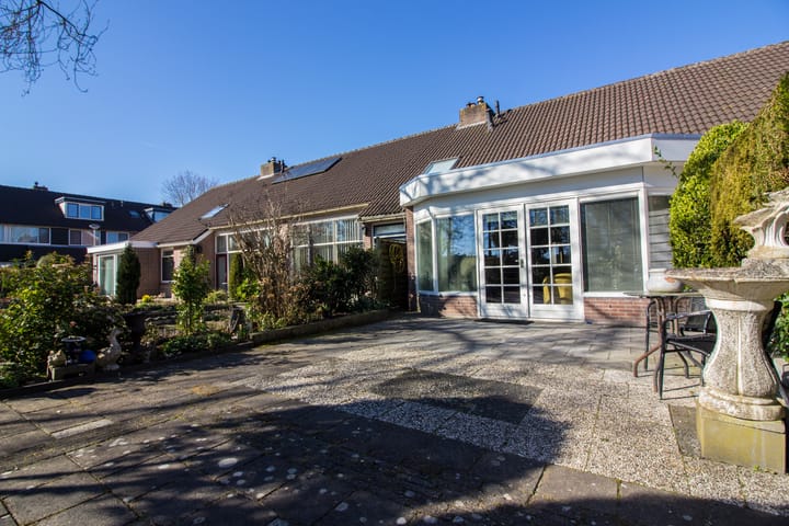 Foto 2 van Gemaal 36