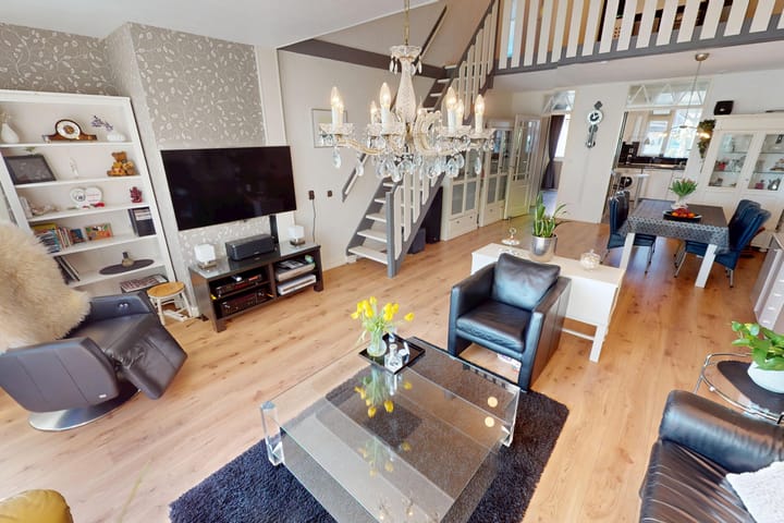 Foto 3 van Gemaal 36