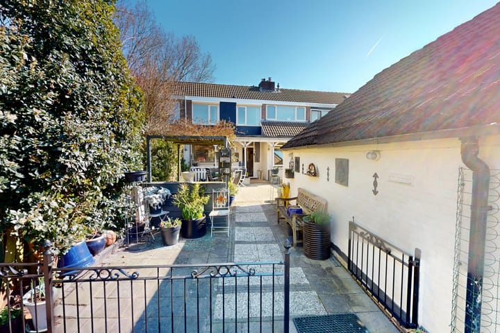 Foto 7 van Gemaal 36