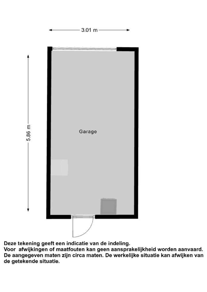 Foto 11 van Gemaal 36