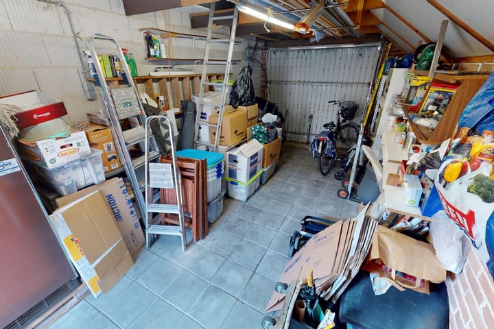 Foto 13 van Gemaal 36