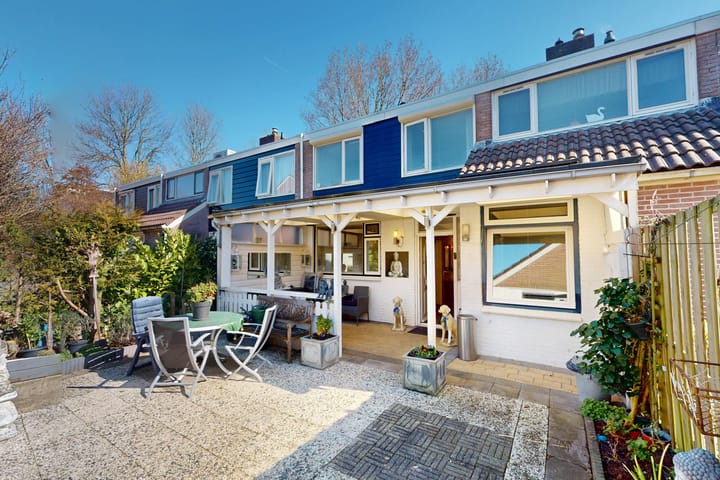 Foto 14 van Gemaal 36