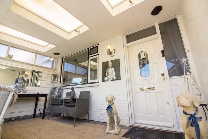 Foto 17 van Gemaal 36