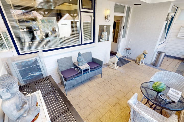 Foto 18 van Gemaal 36