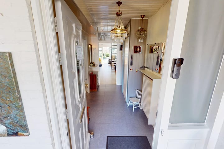 Foto 19 van Gemaal 36