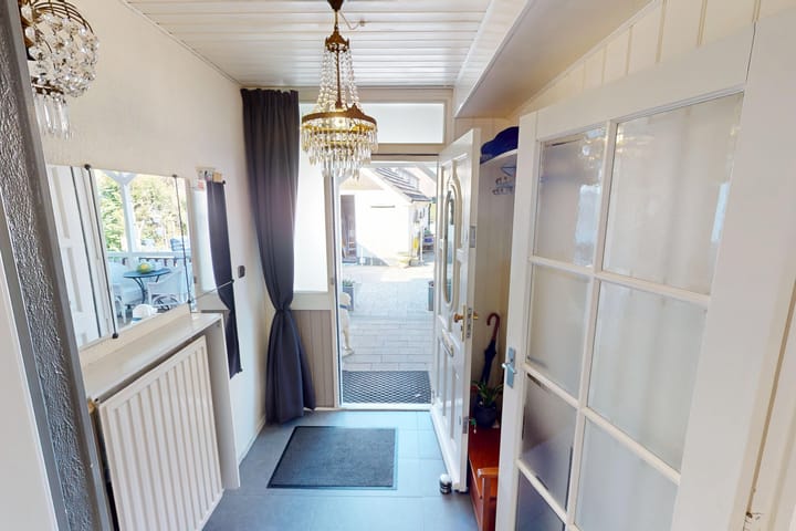 Foto 20 van Gemaal 36