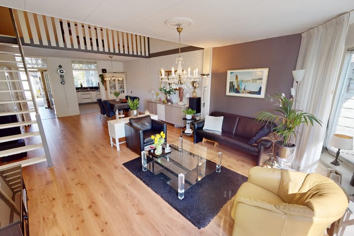 Foto 22 van Gemaal 36