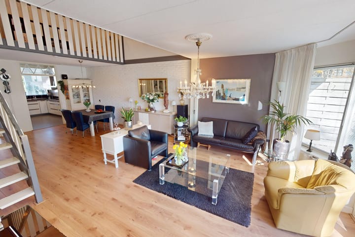 Foto 23 van Gemaal 36