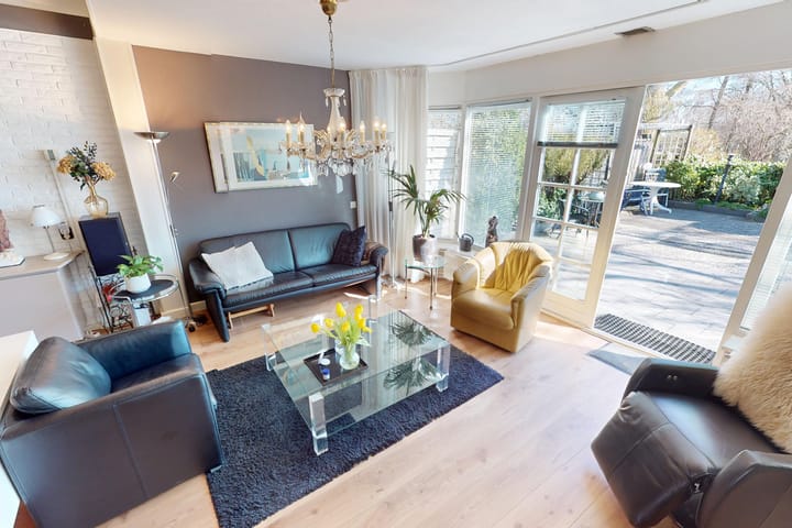 Foto 24 van Gemaal 36