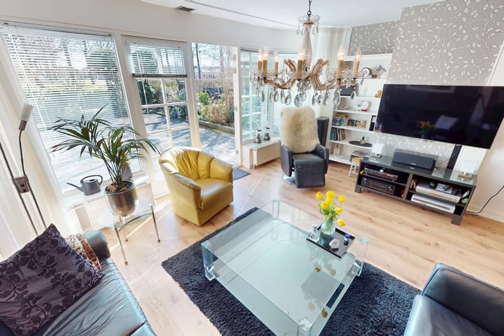 Foto 26 van Gemaal 36