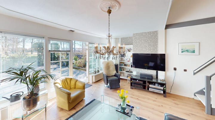 Foto 27 van Gemaal 36