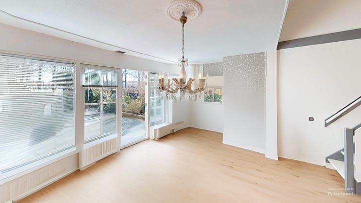 Foto 28 van Gemaal 36