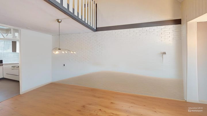 Foto 30 van Gemaal 36