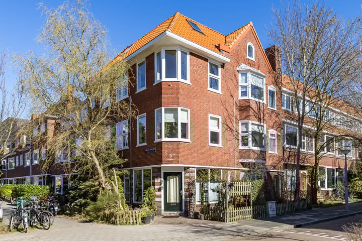 Kamerlingh Onnesstraat 24