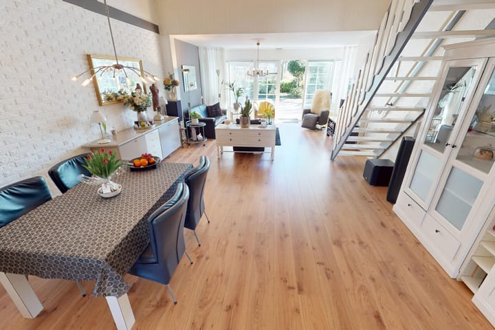 Foto 31 van Gemaal 36