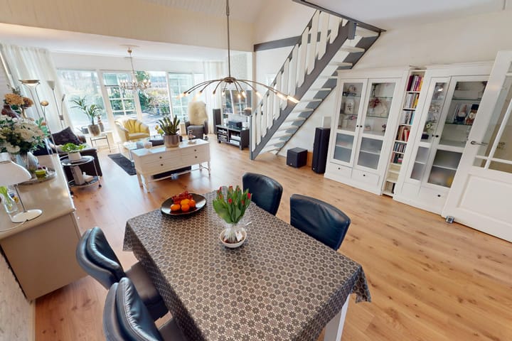 Foto 32 van Gemaal 36