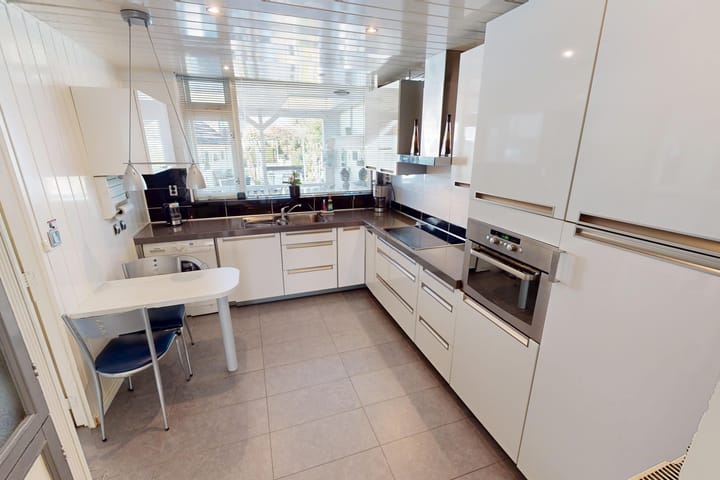 Foto 34 van Gemaal 36