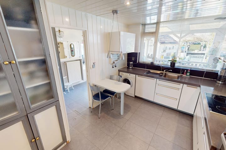 Foto 35 van Gemaal 36