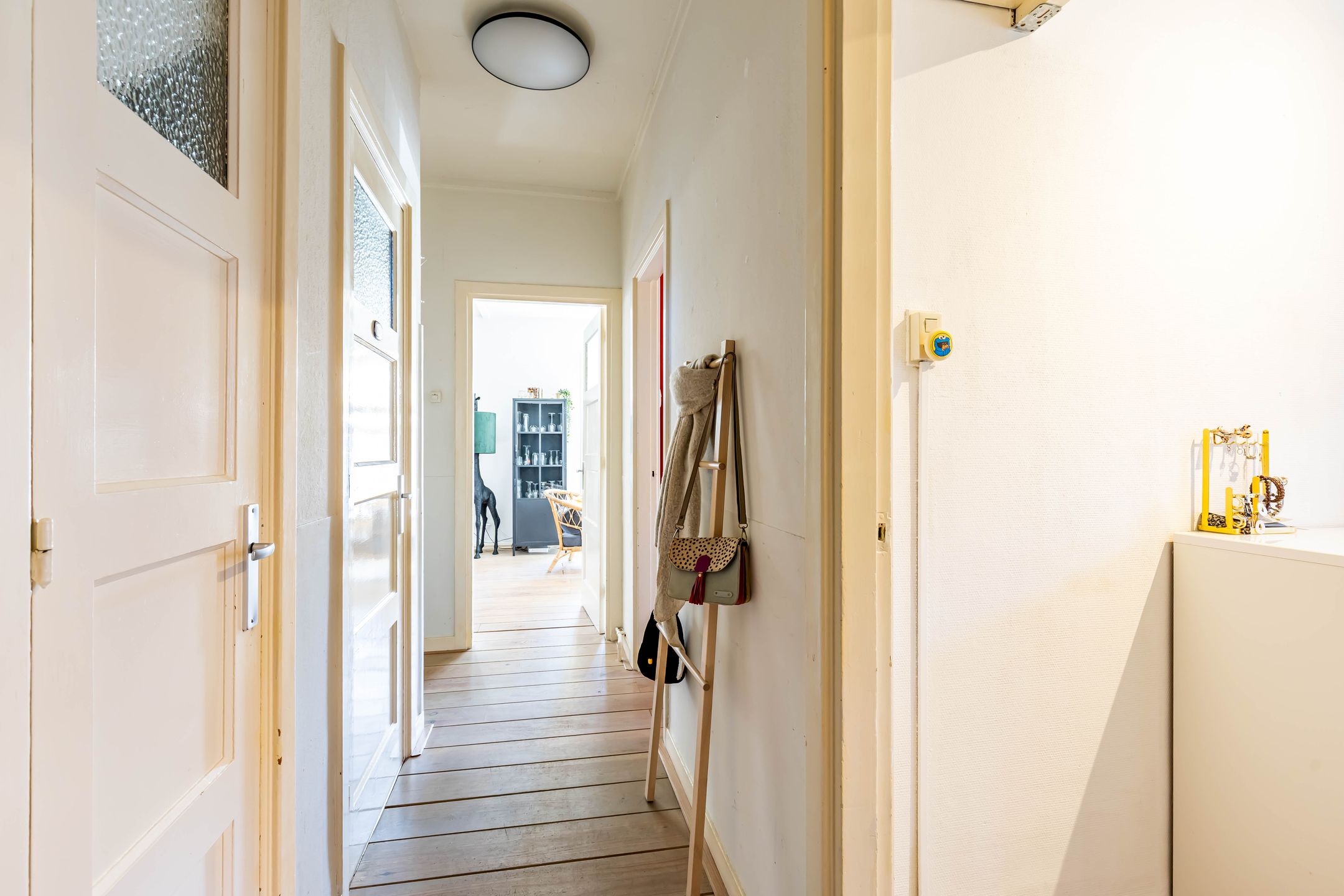 Foto 6 van Kamerlingh Onnesstraat 24