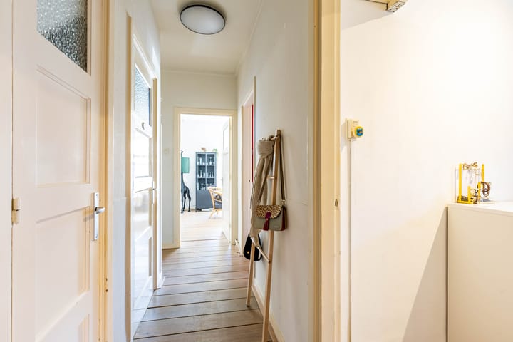 Foto 6 van Kamerlingh Onnesstraat 24