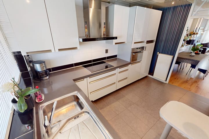 Foto 36 van Gemaal 36