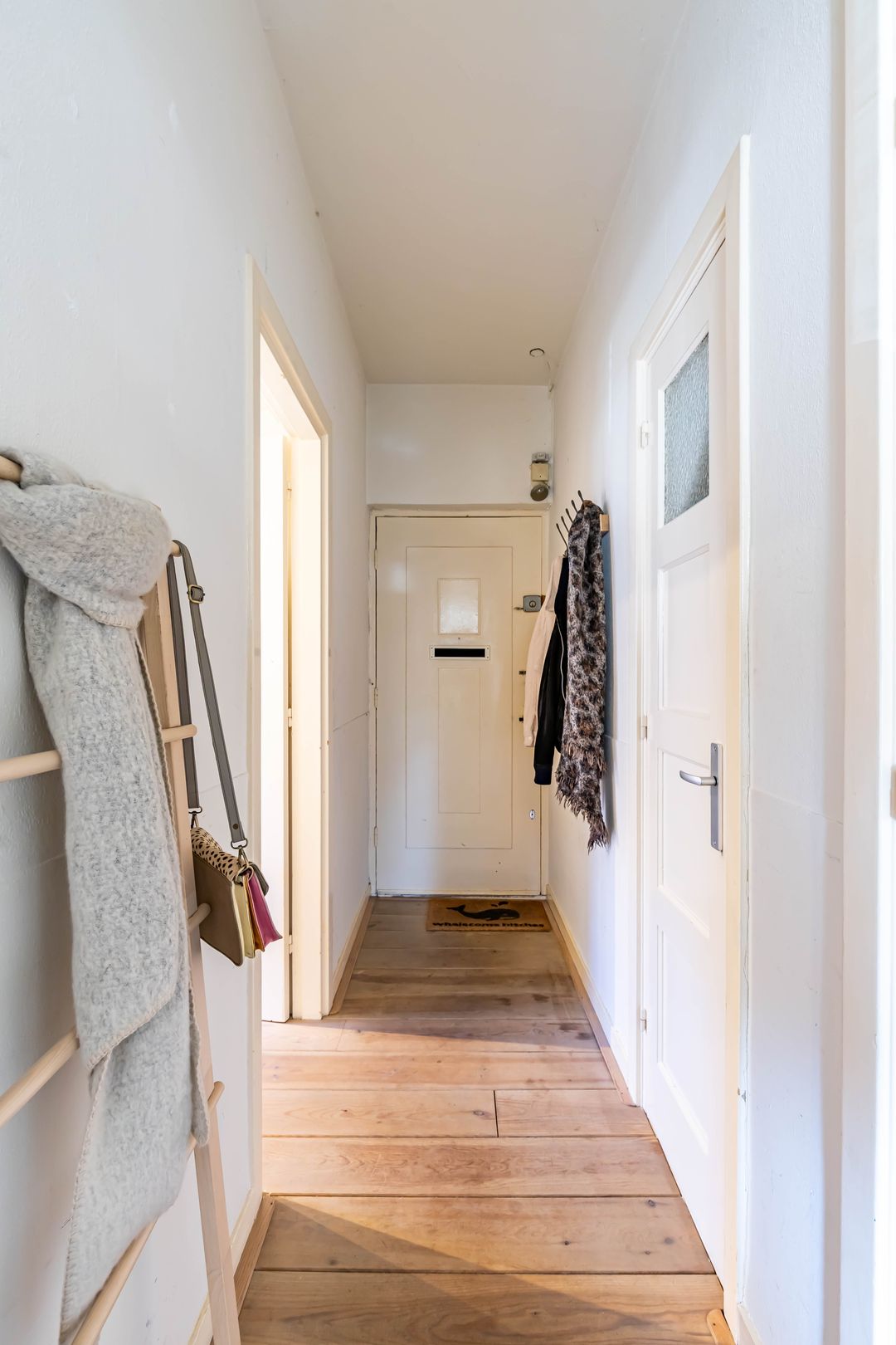 Foto 7 van Kamerlingh Onnesstraat 24